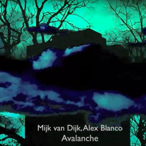 video_avalanche