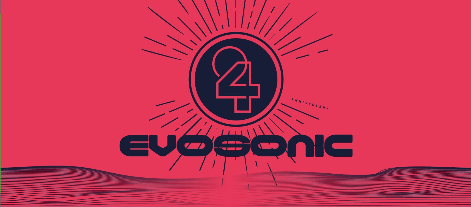 Check out my phat one-hour vinyl set today, April 30 at 17:00h /5pm CET on …