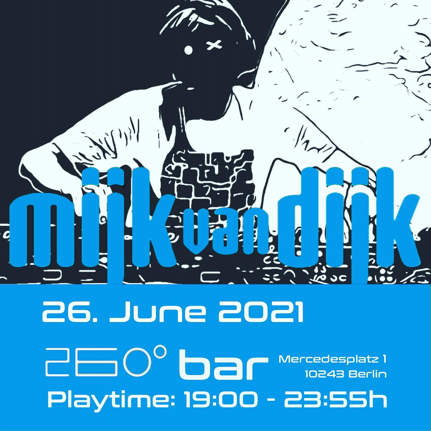 So so glad to finally play a proper club set and see you all again this …