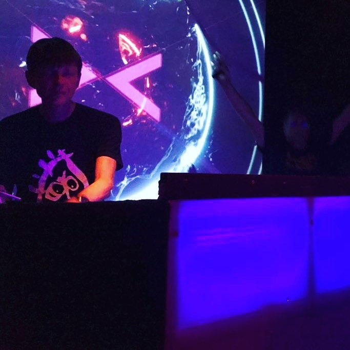 Thank UUUU #derweißehase for that wonderful Friday night. I enjoyed my first …