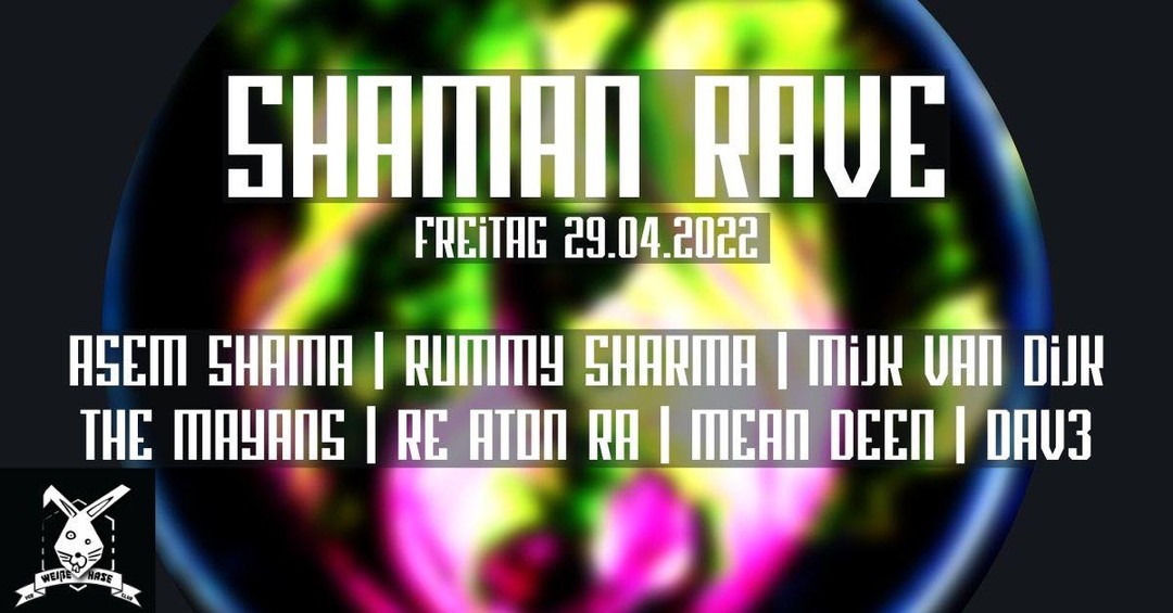 Can’t wait till 2morrow, when I reunite with my friends #rummysharma #asemshama …