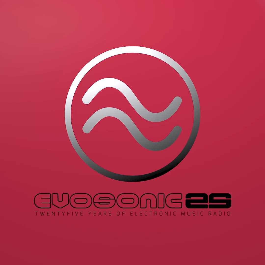 “Sonic Evolution” out now #beatport exclusive: #evosonic 25 compilation incl …