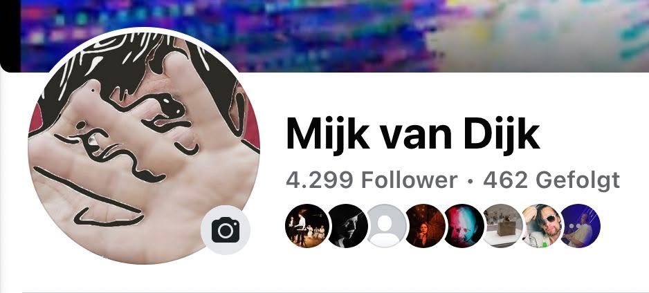 4.299 followers!