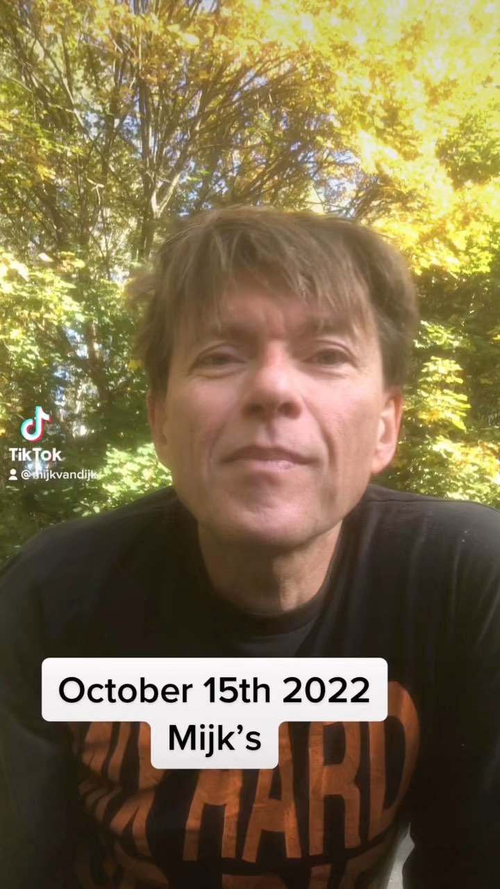 Come to my B2B-Day at Der Weiße Hase in Berlin, October 15th 2022! Plus VERY …