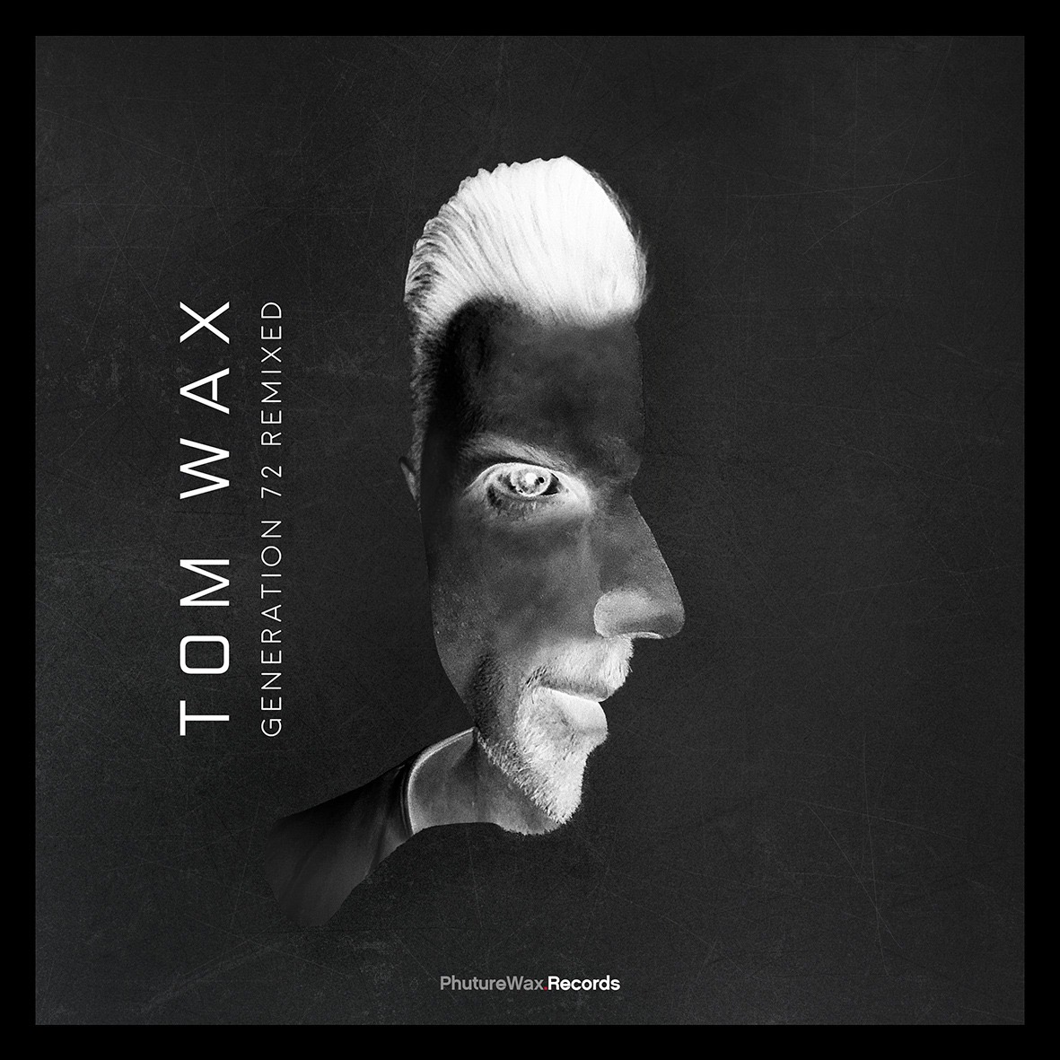 Don’t be afraid of unknown music: I just remixed #fearoftheunknown for my …