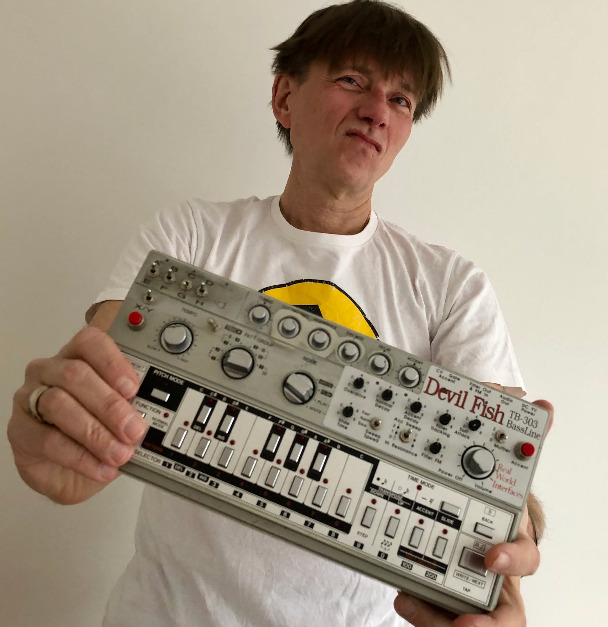 Happy 303 Day y’all!
