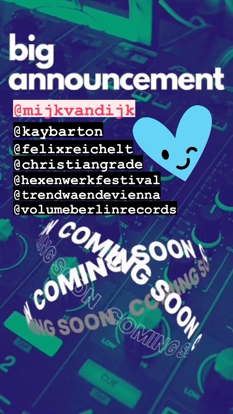 Instagram · 20 Apr 2023