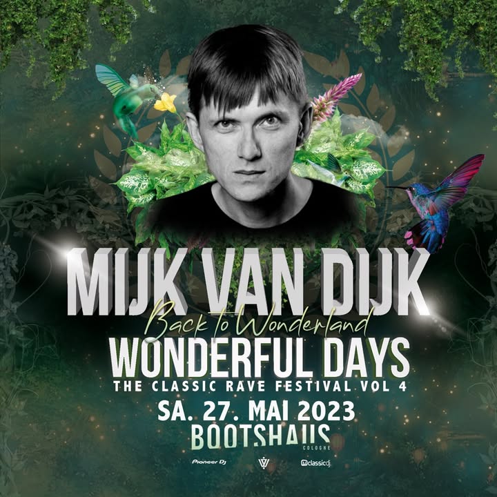 Sooooo much looking forward to Saturday.