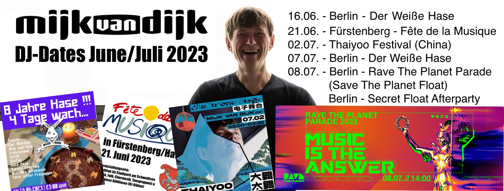 DATEZZZZZ: