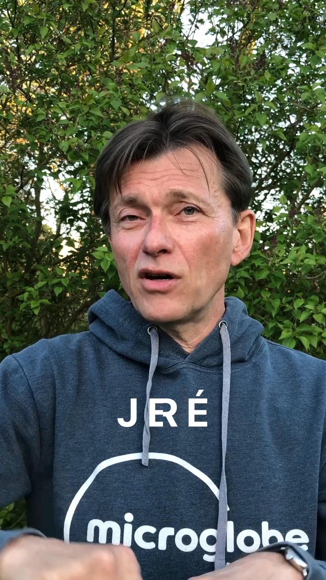 Rave The Planet – Save The Planet, Juli 8th 2023 in Berlin – Music Is The Answer