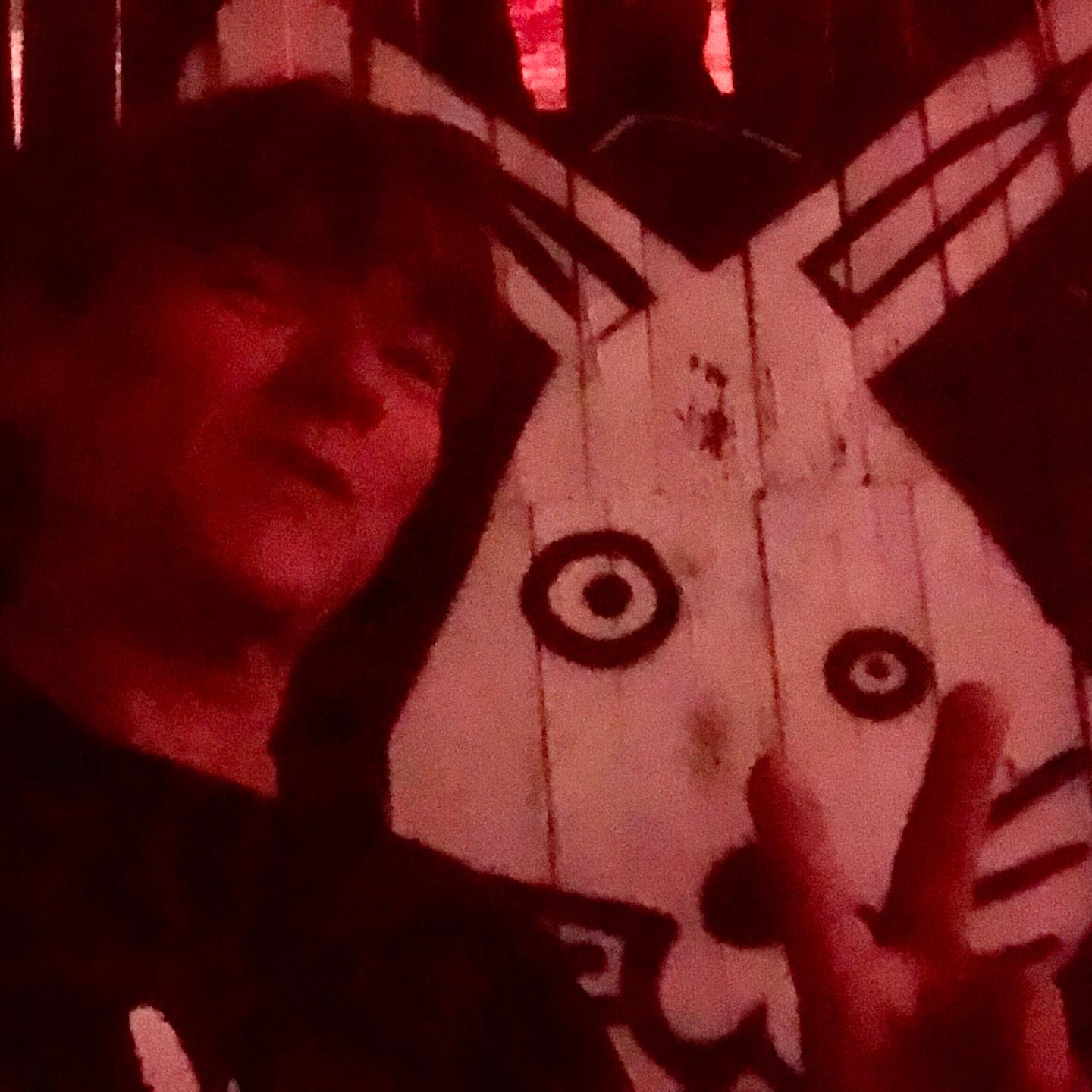 Und ab geht’s bei #antrieb14 im der weiße hase