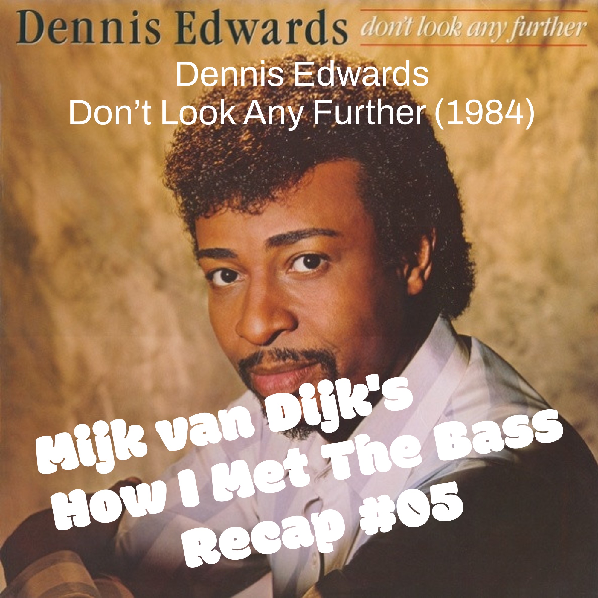 Recap of all the tracks I used in my mix for @marc_depulse_mdp ’s …