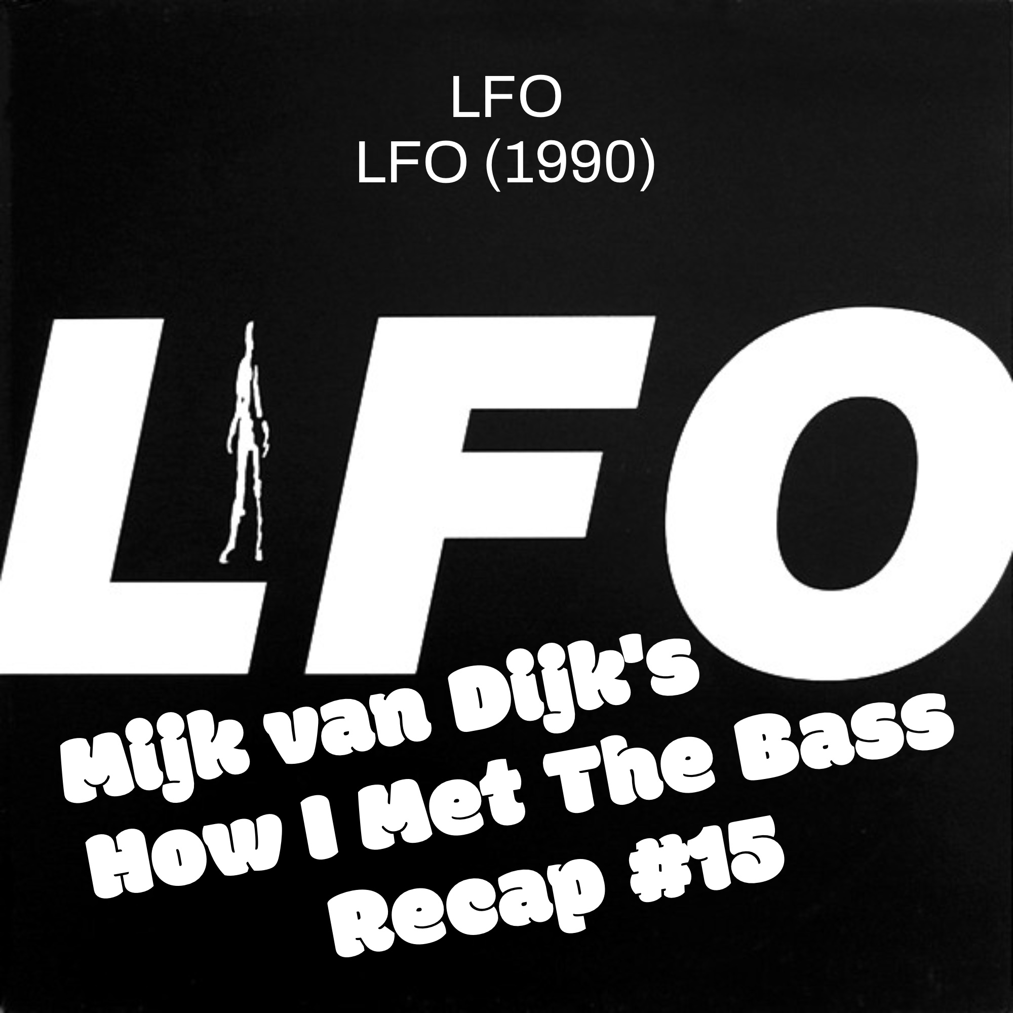 Recap of all the tracks I used in my mix for @marc_depulse_mdp’s …