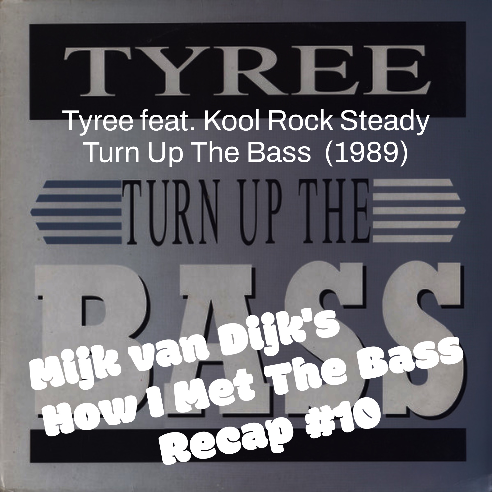 Recap of all the tracks I used in my mix for @@marc_depulse_mdp ’s …
