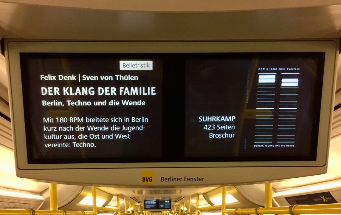 Lesetipp!!!