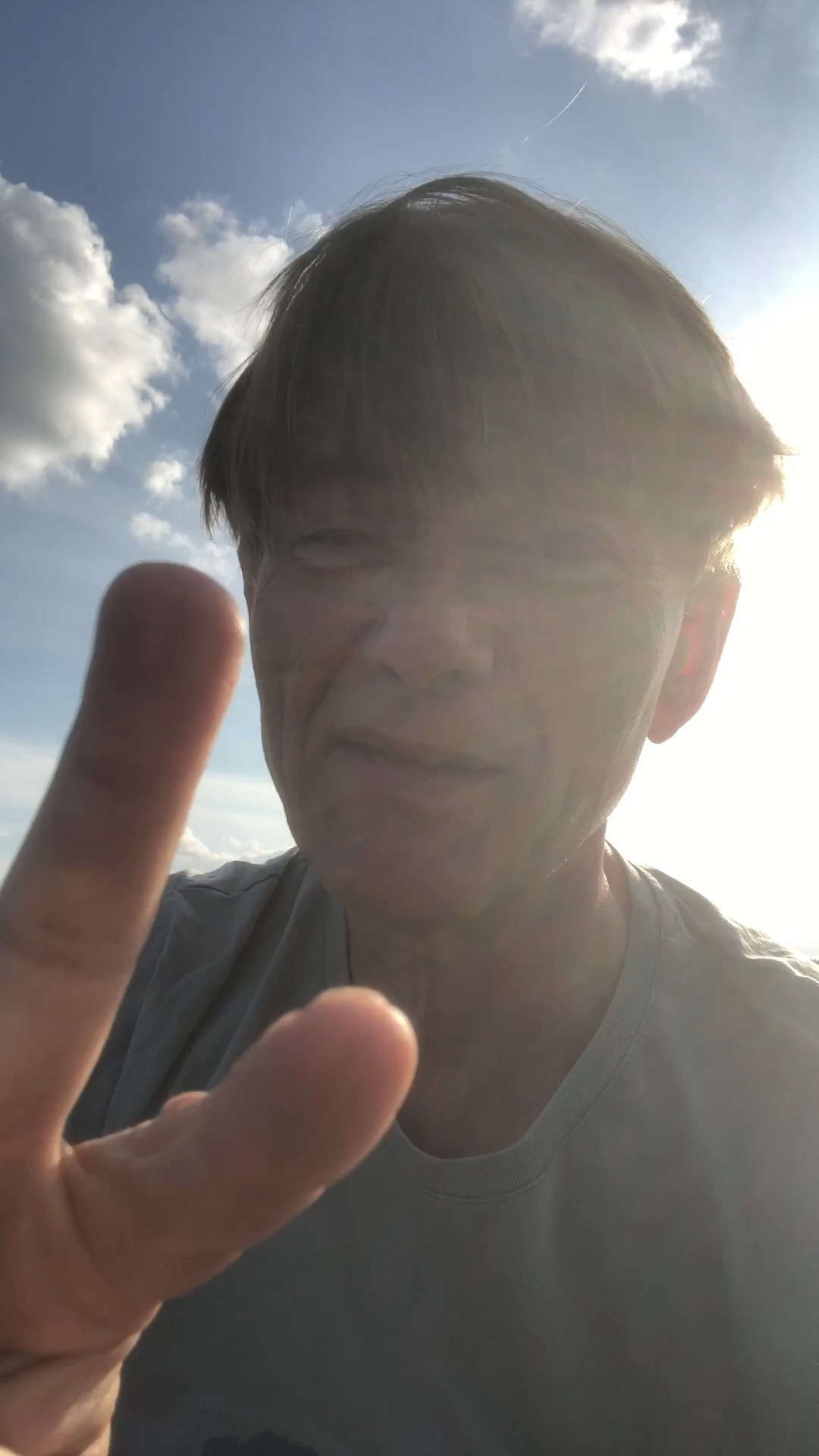 Sommer, Sonne, Sunphetamine! Ich spiele diesen Samstag schon um 19:00 Uhr in …