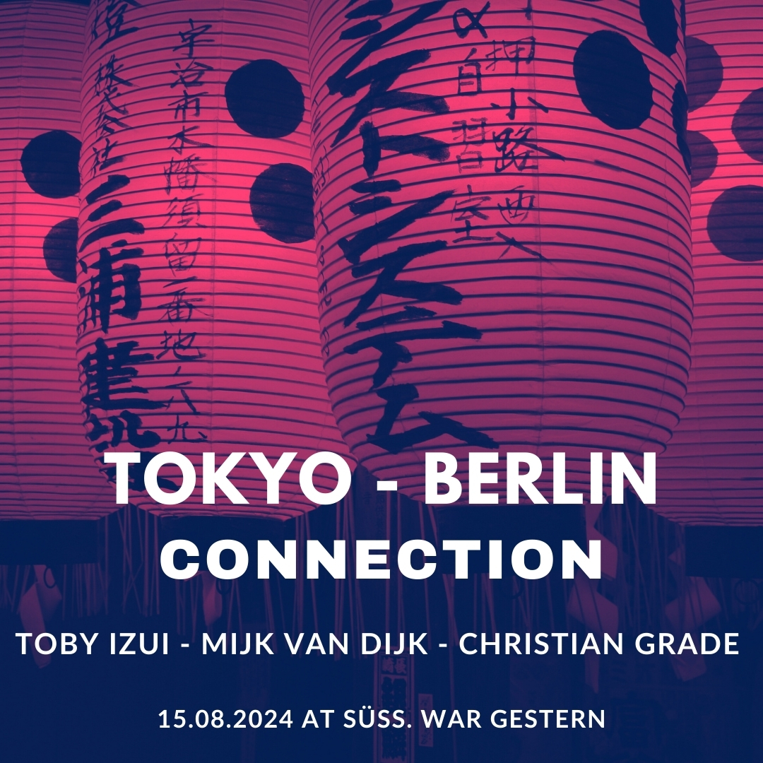 Friend’s gathering tomorrow at @suess.wargestern: @toby_izui aka Tobynation …