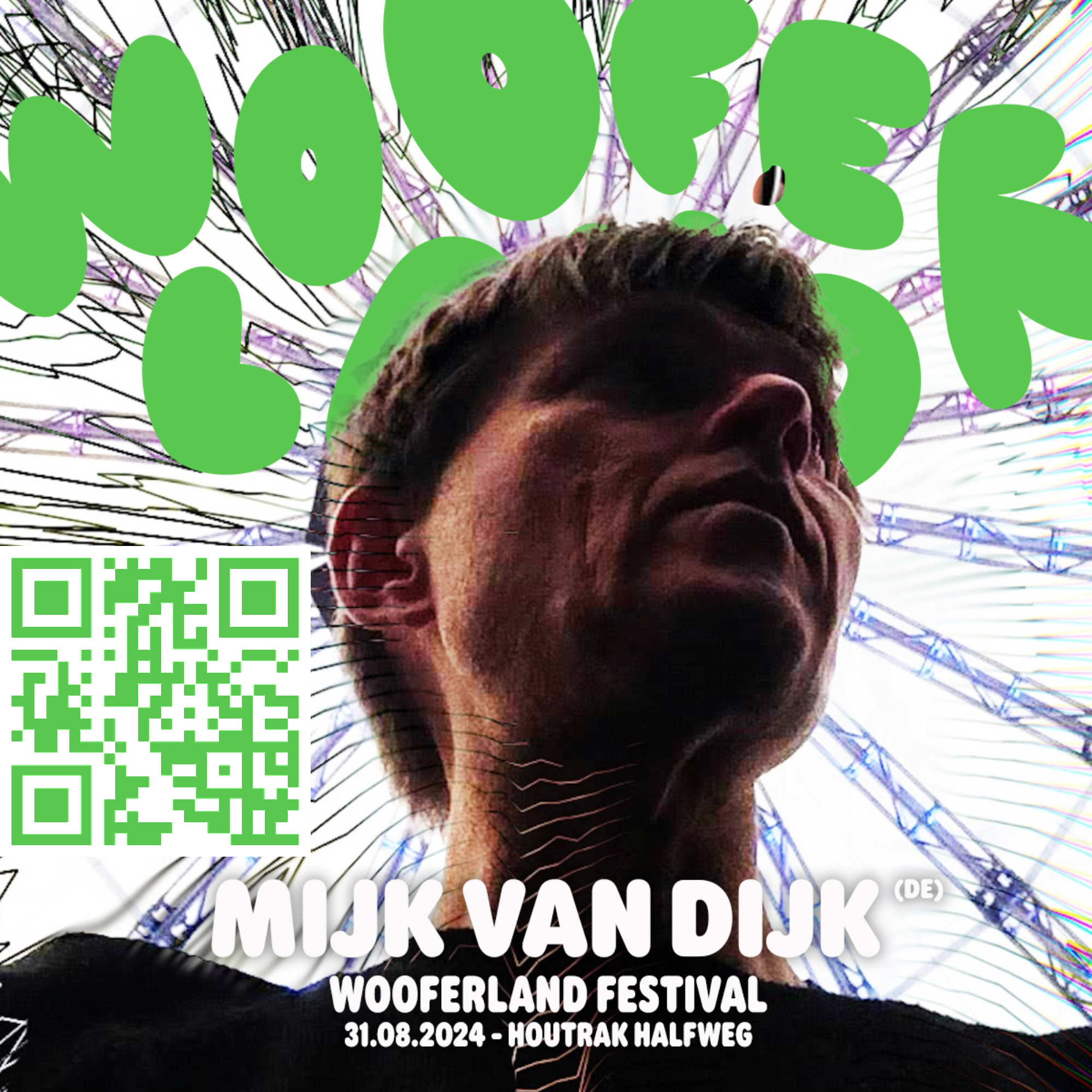 With all those amazing moments of the Rave The Planet weekend still on repeat …