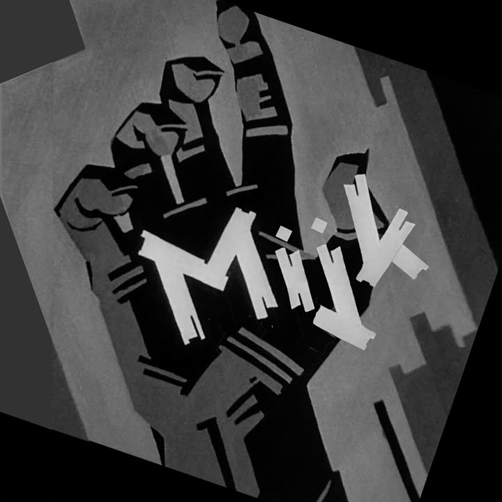 MIJK – eine Stadt sucht einen DJ….