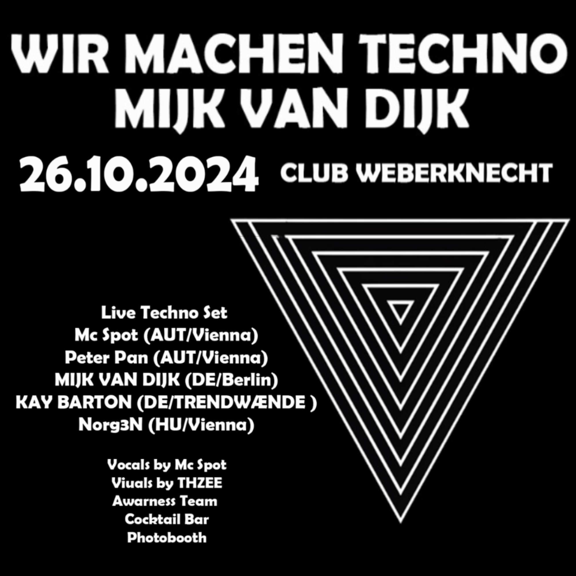 Next stop: Vienna, @weberknechtwien with @kaybarton.official, Peter Pan …