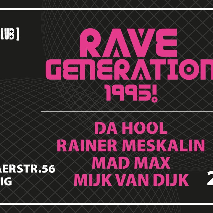 💥 HEUTE !!! 💥
