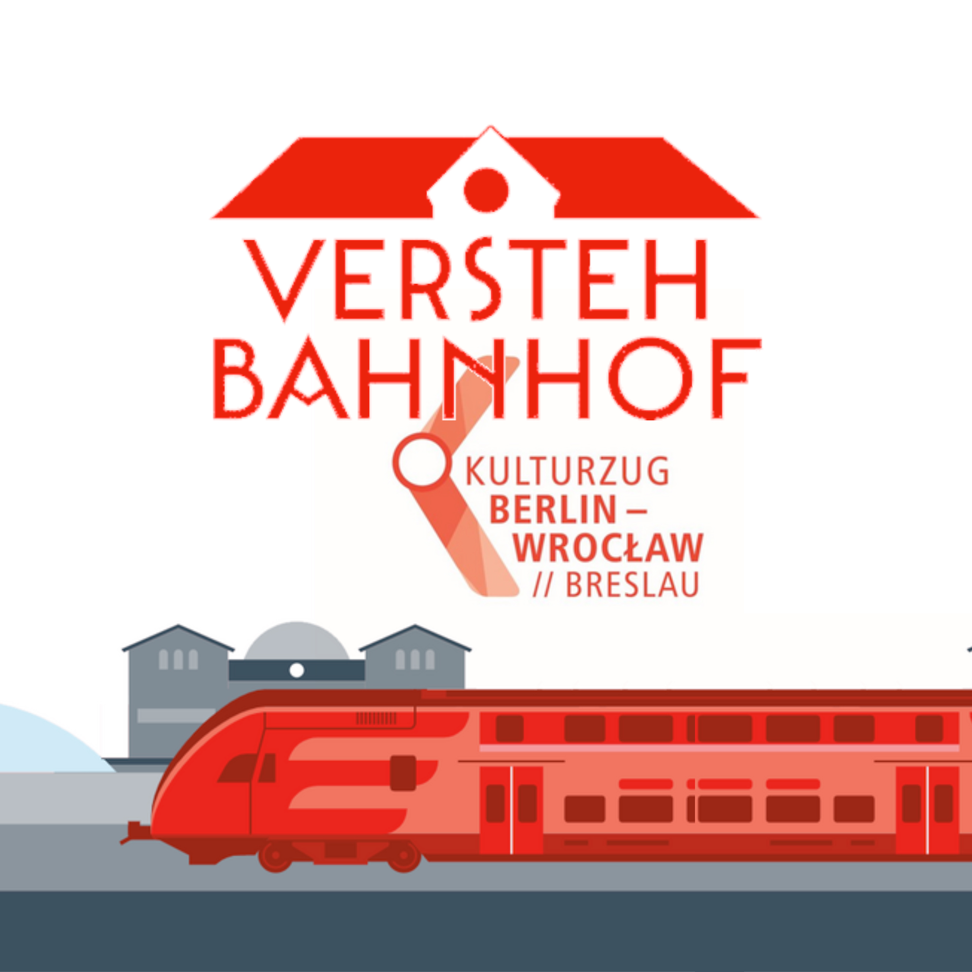 Dies ist ein besonderes Projekt: am 11.April gestalte ich mit dem …