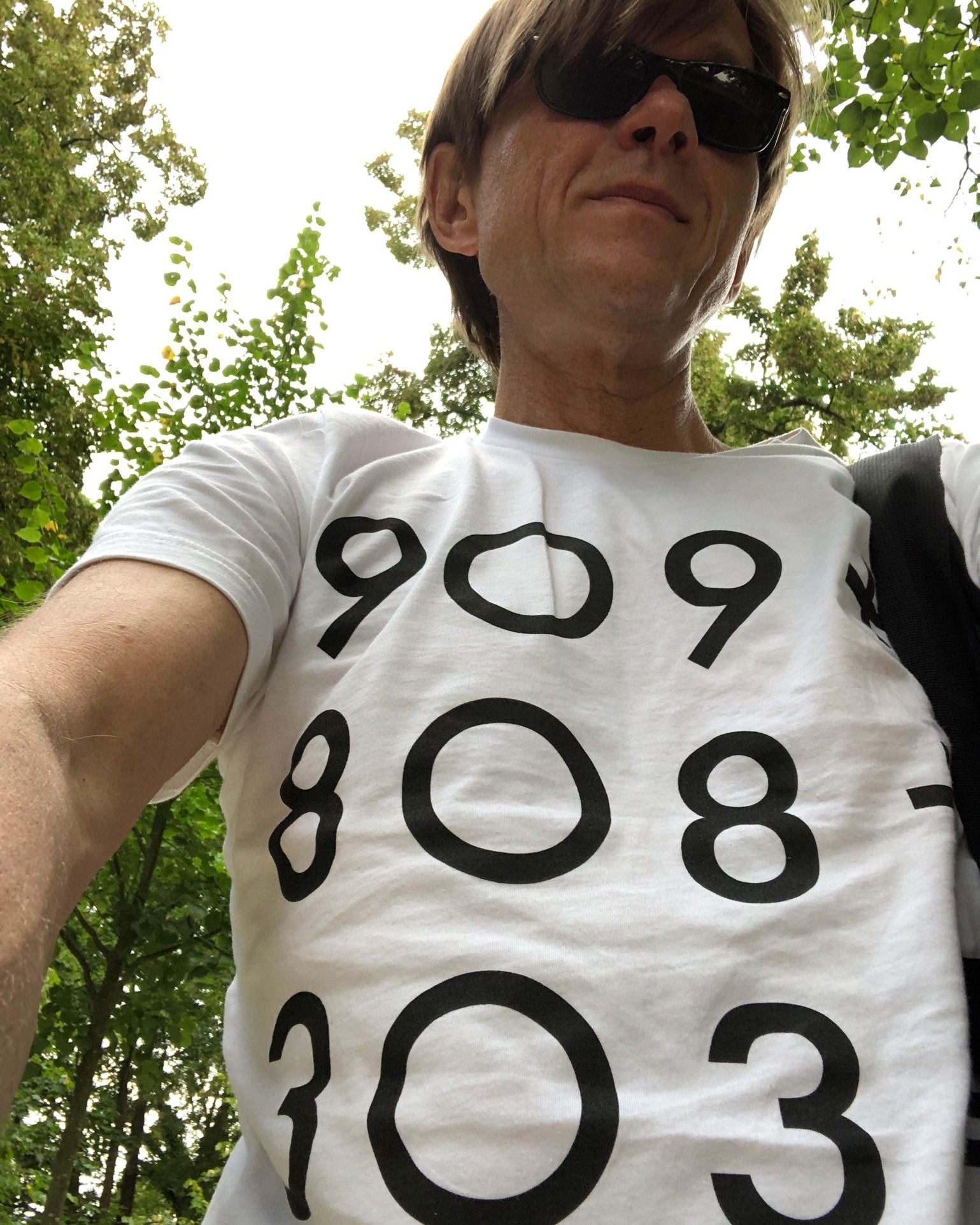 Happy 808-Day, y’all!