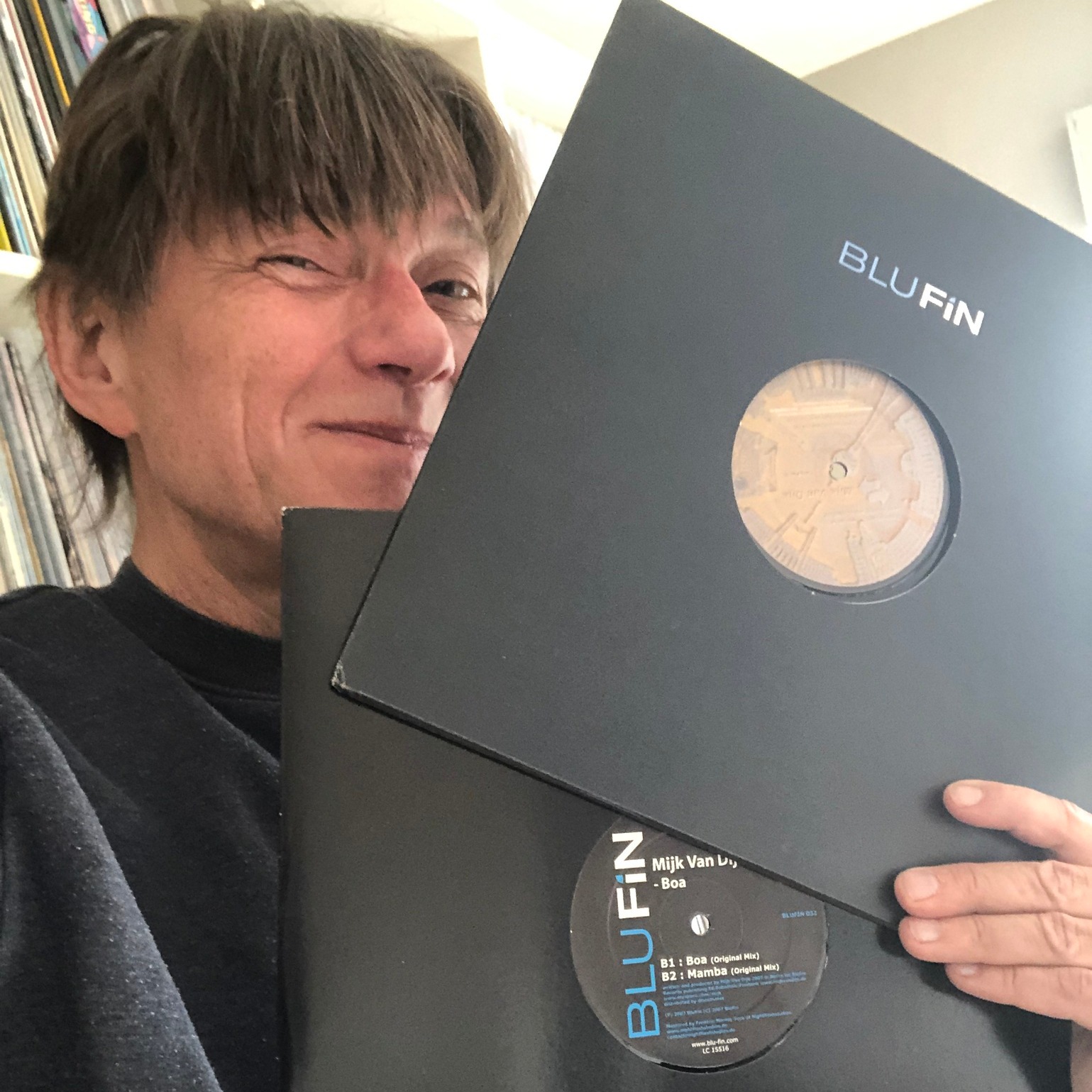 Thank UUU Andrea Engels for sending me a few more Easter eggs from the …
