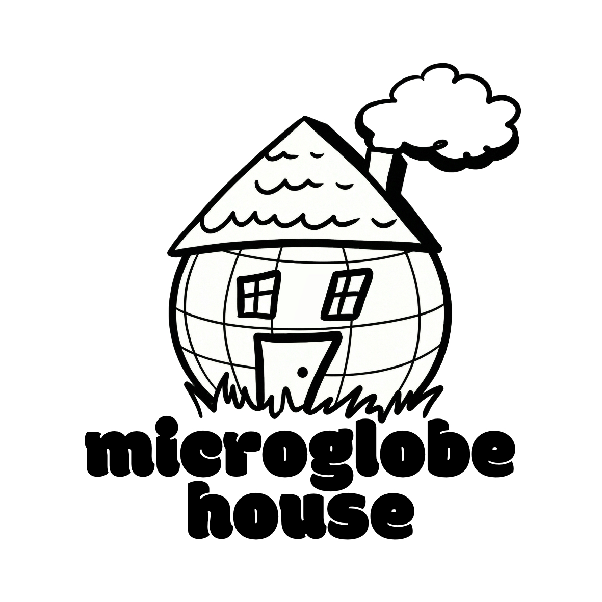 You know what? I think I’m gonna start a House label soon! 😉