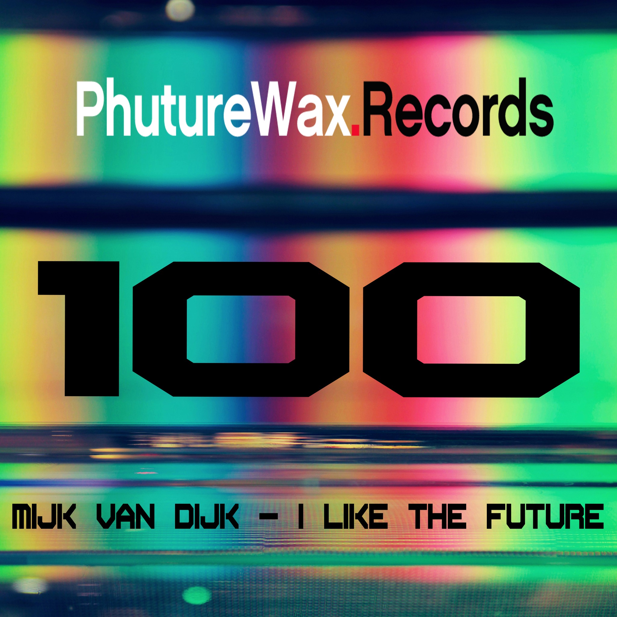 Happy 1st of May!� Happy Release Day! 🎶🔊