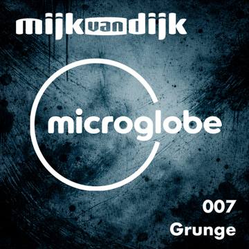 Grunge