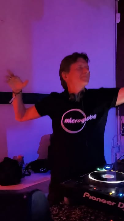 Thanks to the OUTSIDE WORLD FESTIVAL at Edelfettwerk —it was a great pleasure …